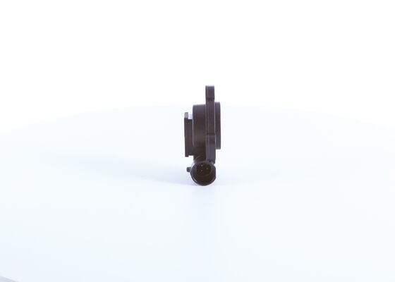Chevrolet Kalos 2005-2009 Arası 1.2 Bosch Marka Gaz Kelebeği