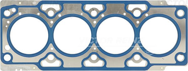 Chevrolet Lacetti 2003-2007 Arası 2.0 D Victor Reinz Marka Silindir Kapak Contası