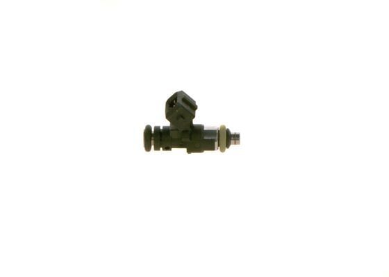 Renault Clio Symbol 1998-2002 Arası 1.2 16V Bosch Marka Enjektör Memesi
