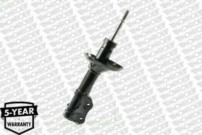 Volkswagen Golf 1983-1998 Arası 1.8 Syncro Ön Yağlı Monroe Marka Amortisör