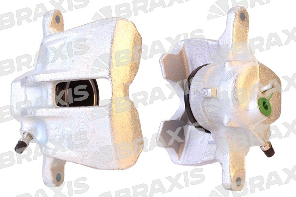 Volkswagen Polo 1994-2001 Arası 100 1.4 16V Braxis Marka Sağ Ön Fren Kaliperi