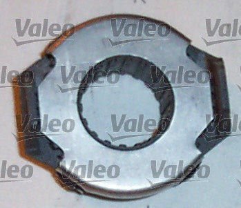 Fiat Ducato 1982-1991 Arası 1.8, 2.0 Valeo Marka Debriyaj Seti