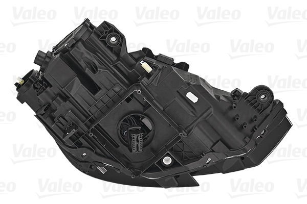 Audi A3 2012-2020 Arası S3 quattro Sol Valeo Marka Far