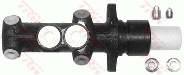 Renault Laguna 1993-2002 Arası 3.0 24V TRW Marka Fren Ana Merkezi