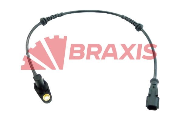 Renault Symbol 2008-2012 Arası 1.4 Braxis Marka Ön Abs Sensörü