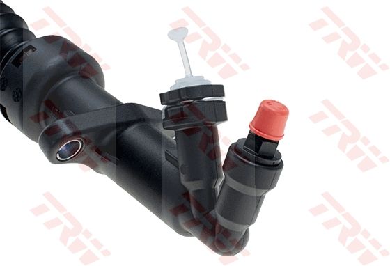 Citroen Berlingo 2008-2012 Arası 1.6 HDi 90 TRW Marka Debriyaj Alt Merkezi