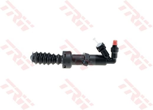 Citroen Berlingo 2008-2012 Arası 1.6 HDi 90 TRW Marka Debriyaj Alt Merkezi