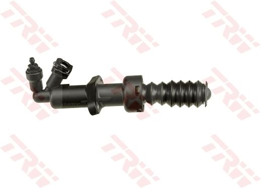 Citroen Berlingo 2008-2012 Arası 1.6 HDi 90 TRW Marka Debriyaj Alt Merkezi