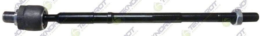 Egea 1.4 T-Jet Sağ-Sol Rot Kolu Teknorot F-433