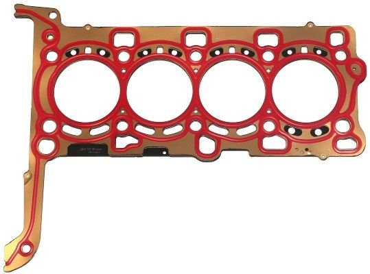 Opel Meriva 2010-2017 Arası 1.6 CDTi, 1.6 CDTI Elring Marka Silindir Kapak Contası