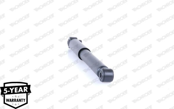 Renault Megane 1996-2003 Arası 2.0 i Arka Monroe Marka Amortisör