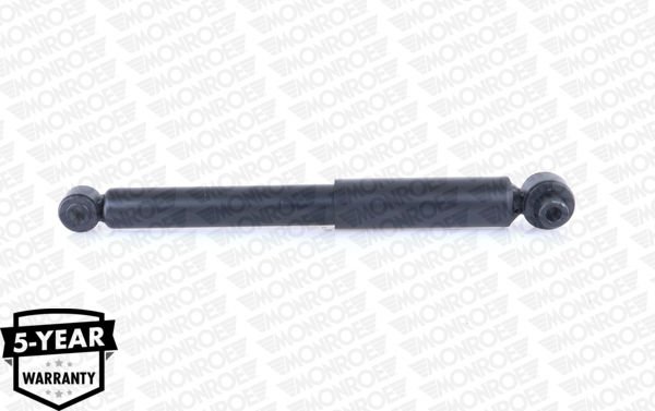Renault Megane 1996-2003 Arası 2.0 i Arka Monroe Marka Amortisör