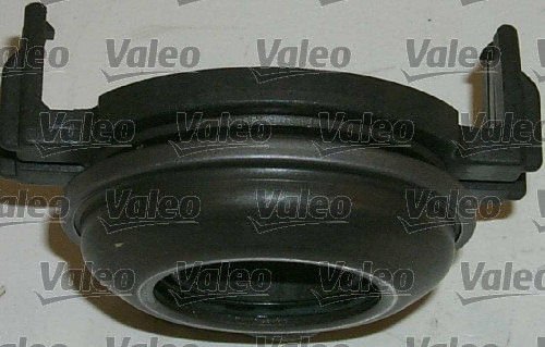 Fiat Ducato 1994-2005 Arası 1.9 TD Panorama/Combinato, 1.9 TD CAT, 1.9 TD, 1.9 D, 1.9 TD Combinato, 1.9 D Combinato Valeo Marka Debriyaj Seti