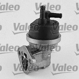 Alfa Romeo 33 1983-1994 Arası 1.2, 1.3, 1.4 i.e., 1.5 Valeo Marka Depo Şamandırası