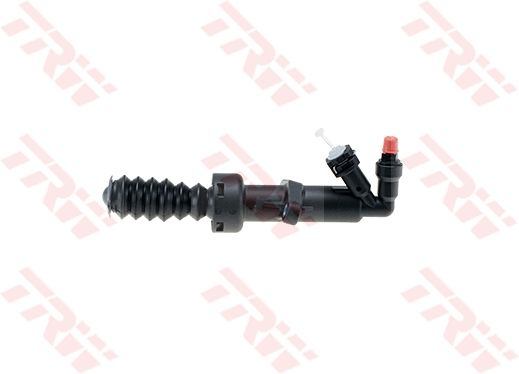 Citroen C4 2006-2015 Arası 1.6 HDi 110 TRW Marka Debriyaj Alt Merkezi