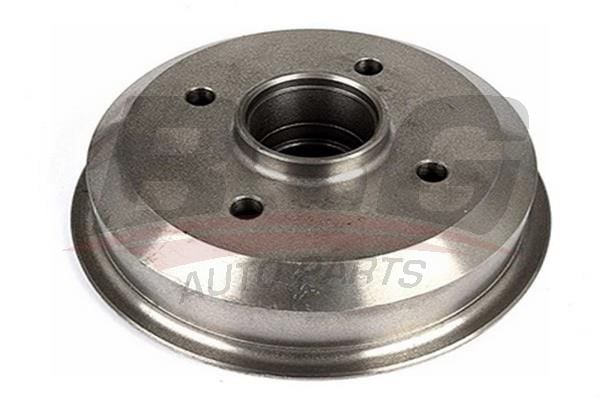 Ford Fiesta 1989-1997 Arası 1.8 XR2i 16V BSG Marka Kampana