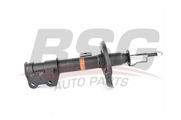 Opel Corsa 2006-2014 Arası 1.4 LPG Ön Sol BSG Marka Amortisör
