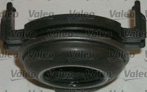 Fiat Ducato 1994-2005 Arası 2.5 D Combinato, 2.8 D, 2.5 D, 2.5 D 4x4, 2.8 JTD Valeo Marka Debriyaj Seti