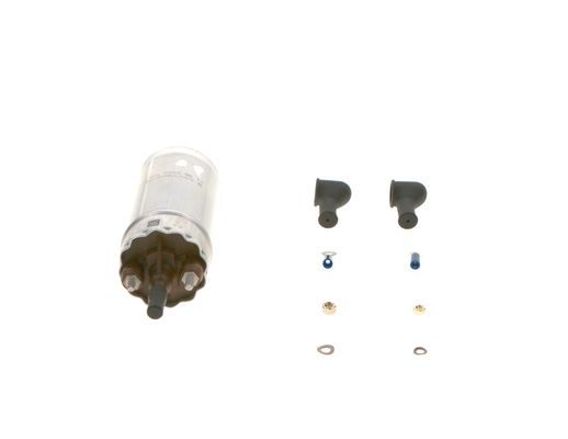 Alfa Romeo 33 1990-1994 Arası 1.4 i.e. Bosch Marka Depo Şamandırası