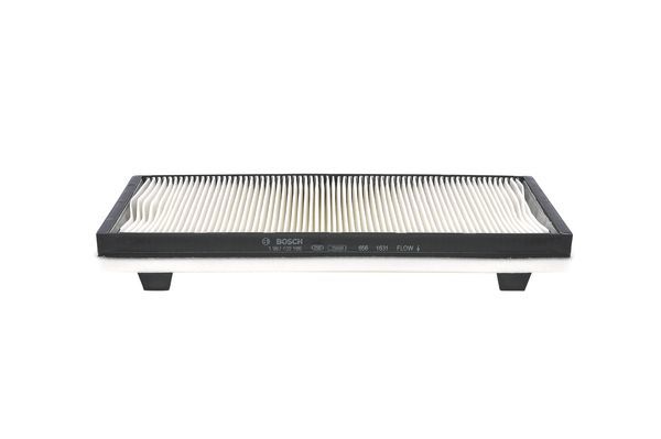 Renault Espace 2002-2006 Arası 2.0 Bosch Marka Klimalı Polen Filtresi