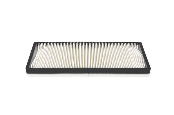 Renault Espace 2002-2006 Arası 2.0 Bosch Marka Klimalı Polen Filtresi