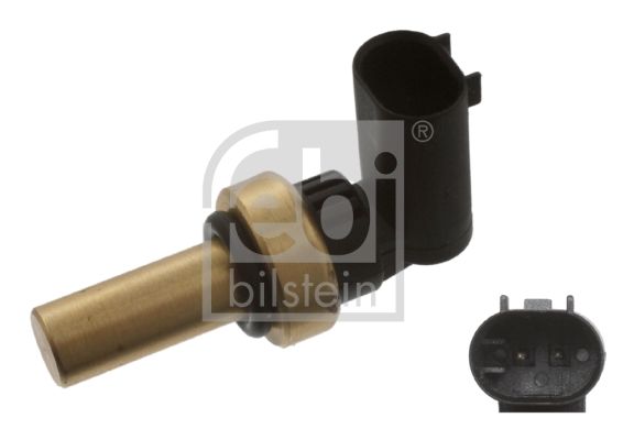 Chevrolet Orlando 2010-2014 Arası 1.8 Febi Marka Hararet Müşürü