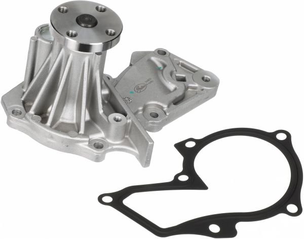 Ford Galaxy 2006-2015 Arası 1.6 EcoBoost Gates Marka Devirdaim Su Pompası