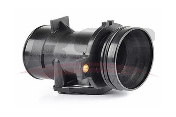 Ford Mondeo 1996-2000 Arası 1.8 i, 1.6 i, 2.0 i BSG Marka Hava Debimetresi
