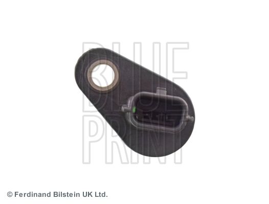 Renault Clio 2005-2014 Arası 2.0 16V Blueprint Marka Krank Sensörü