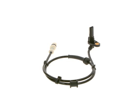 Renault Kangoo 1997-2001 Arası 1.2 Bosch Marka Abs Sensörü