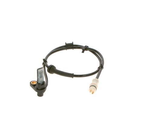 Renault Kangoo 1997-2001 Arası 1.2 Bosch Marka Abs Sensörü