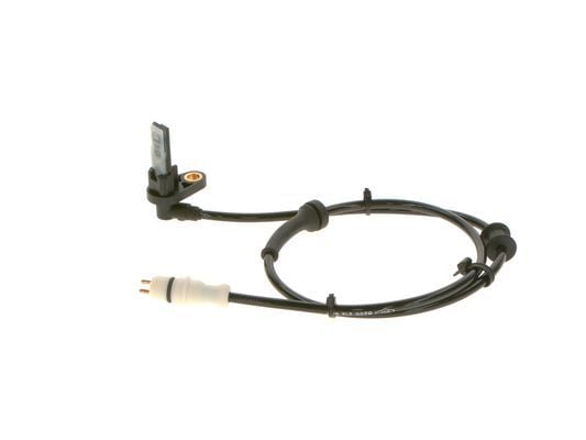 Renault Kangoo 1997-2001 Arası 1.2 Bosch Marka Abs Sensörü