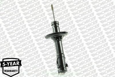 Volkswagen Golf 1983-1998 Arası 1.3 Ön Yağlı Monroe Marka Amortisör