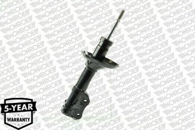 Volkswagen Golf 1983-1998 Arası 1.3 Ön Yağlı Monroe Marka Amortisör