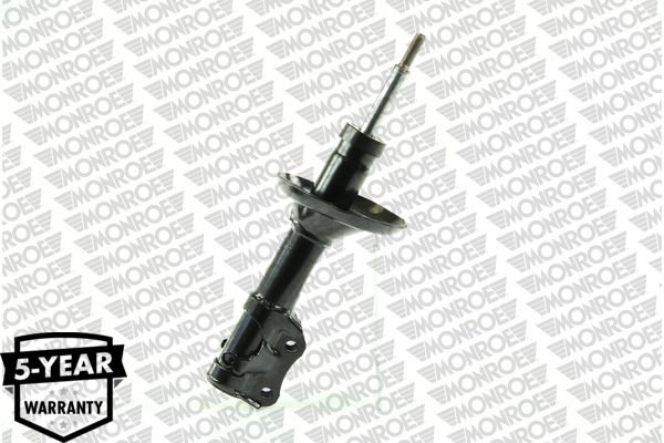 Volkswagen Golf 1983-1998 Arası 1.3 Ön Yağlı Monroe Marka Amortisör