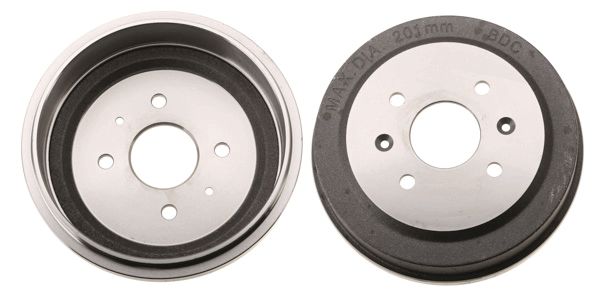 Chevrolet Kalos 2005-2010 Arası 1.4 TRW Marka Kampana