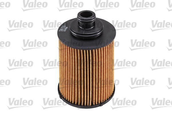 Citroen Nemo 2008-2012 Arası 1.3 HDi 75 Valeo Marka Yağ Filtresi