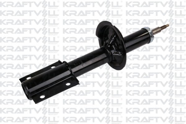 Fiat Ducato 1994-2005 Arası 2.5 TDI Panorama/Combinato Ön Sağ-Sol Uyumlu Kraftvoll Marka Amortisör