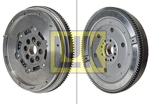 Ford Focus 2010-2014 Arası 2.0 TDCi, 2.0 TDCi ST LUK Marka Volan