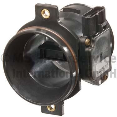 Ford Mondeo 1996-2000 Arası 1.8 i, 1.6 i, 2.0 i Pierburg Marka Hava Debimetresi