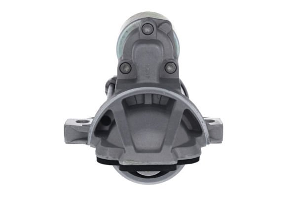 Ford Mondeo 2012-2018 Arası 2.0 EcoBoost Valeo Marka Marş Motoru
