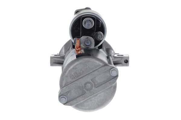 Ford Mondeo 2012-2018 Arası 2.0 EcoBoost Valeo Marka Marş Motoru