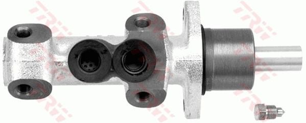Renault Laguna 1993-2002 Arası 1.8 TRW Marka Absli Fren Ana Merkezi