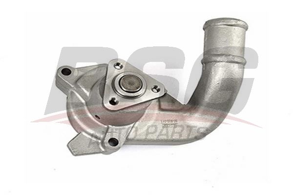 Ford Ka 1996-2008 Arası 1.3 i, 1.0 i BSG Marka Devirdaim Su Pompası