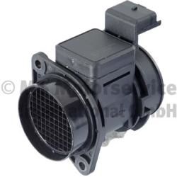 Peugeot 206 1998-2012 Arası 1.4 HDi eco 70, 1.4 HDi Pierburg Marka Hava Debimetresi