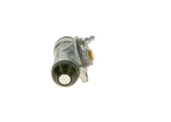 Renault Kangoo 1997-2001 Arası 1.4 Bosch Marka Sağ-Sol Uyumlu Fren Silindiri
