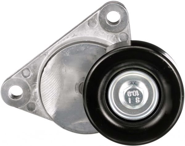 Chevrolet Lacetti 2003-2007 Arası 1.6 Gates Marka Vantilatör Kayış Gergi Rulmanı