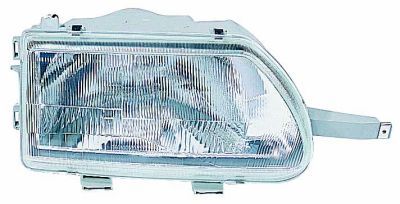 Renault 9 1981-1997 Arası 1.6 D Sağ Depo Marka Far