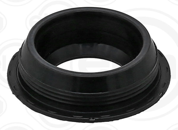 Renault Symbol 2008-2012 Arası 1.2 16V Elring Marka Üst Kapak Contası