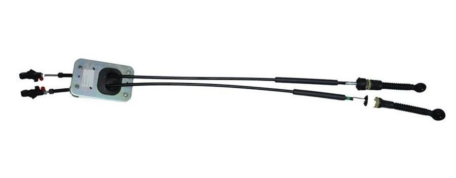 Egea 1.3 Vites Teli Sagem SGM-151145
